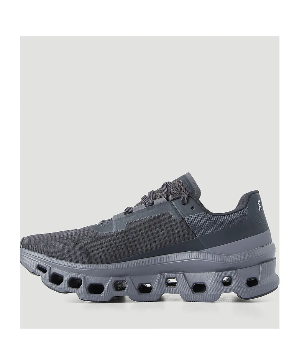 Cloudmonster Sneakers