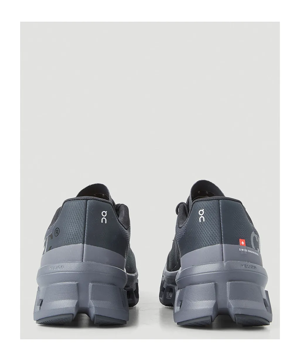 Cloudmonster Sneakers