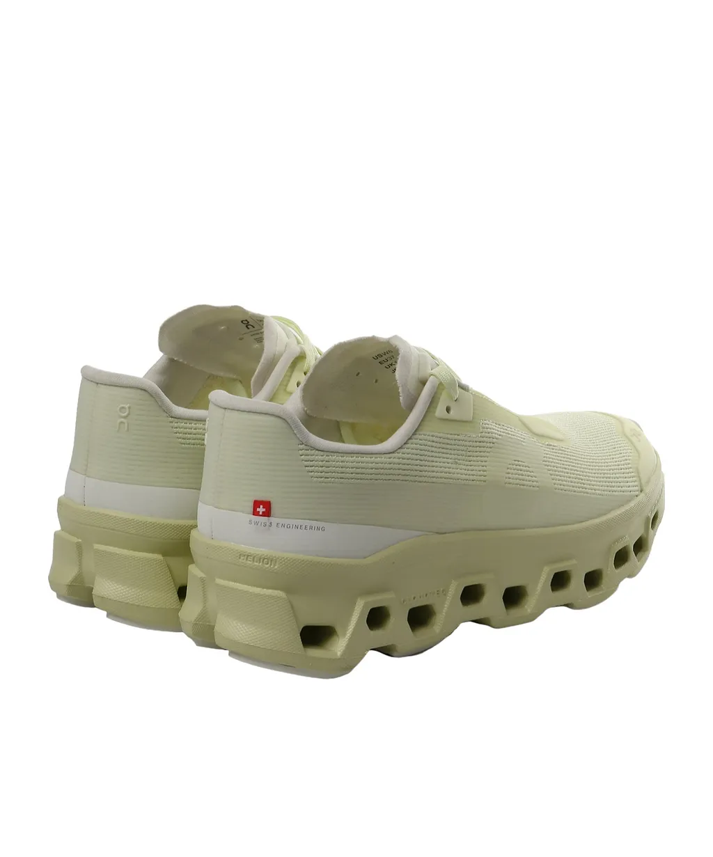 Cloudmonster Void Sneakers