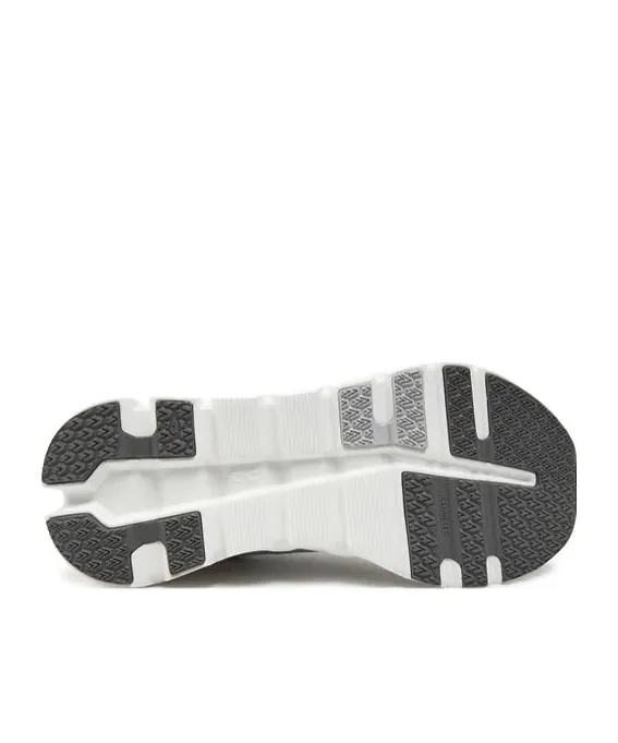 On Running Cloudrunner 2 Low-Top Sneakers