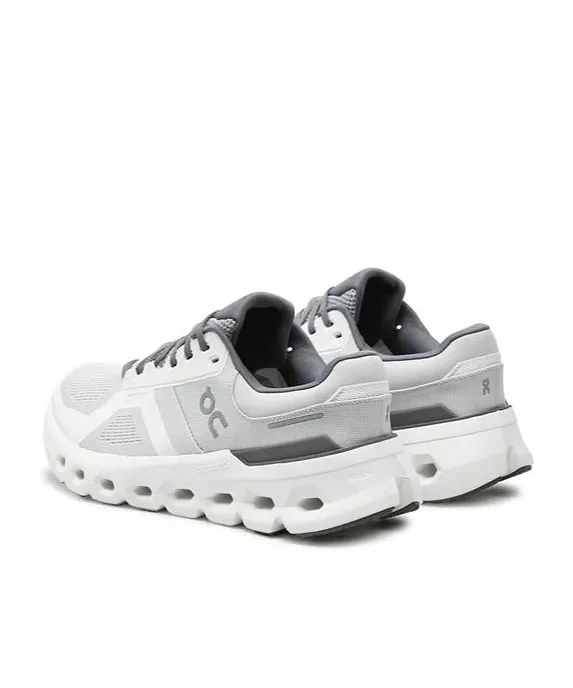 On Running Cloudrunner 2 Low-Top Sneakers
