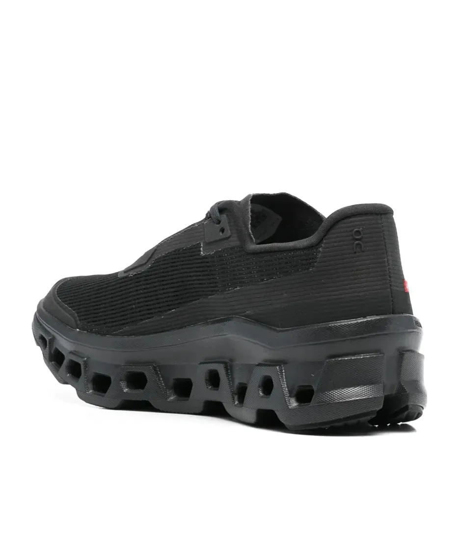 On Running Cloudmonster Void Sneakers