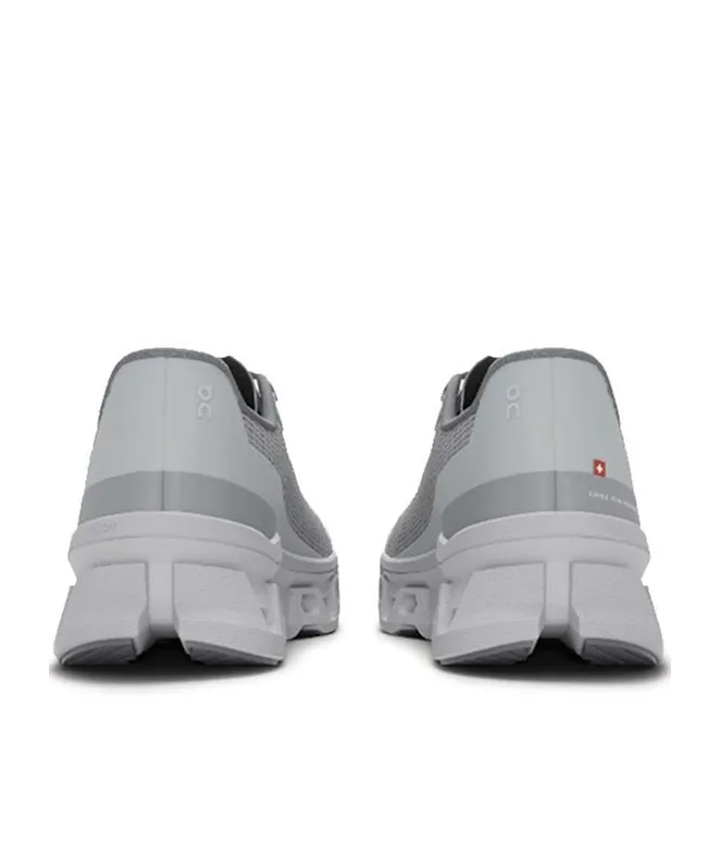 On Running Cloudmonster Void Sneakers