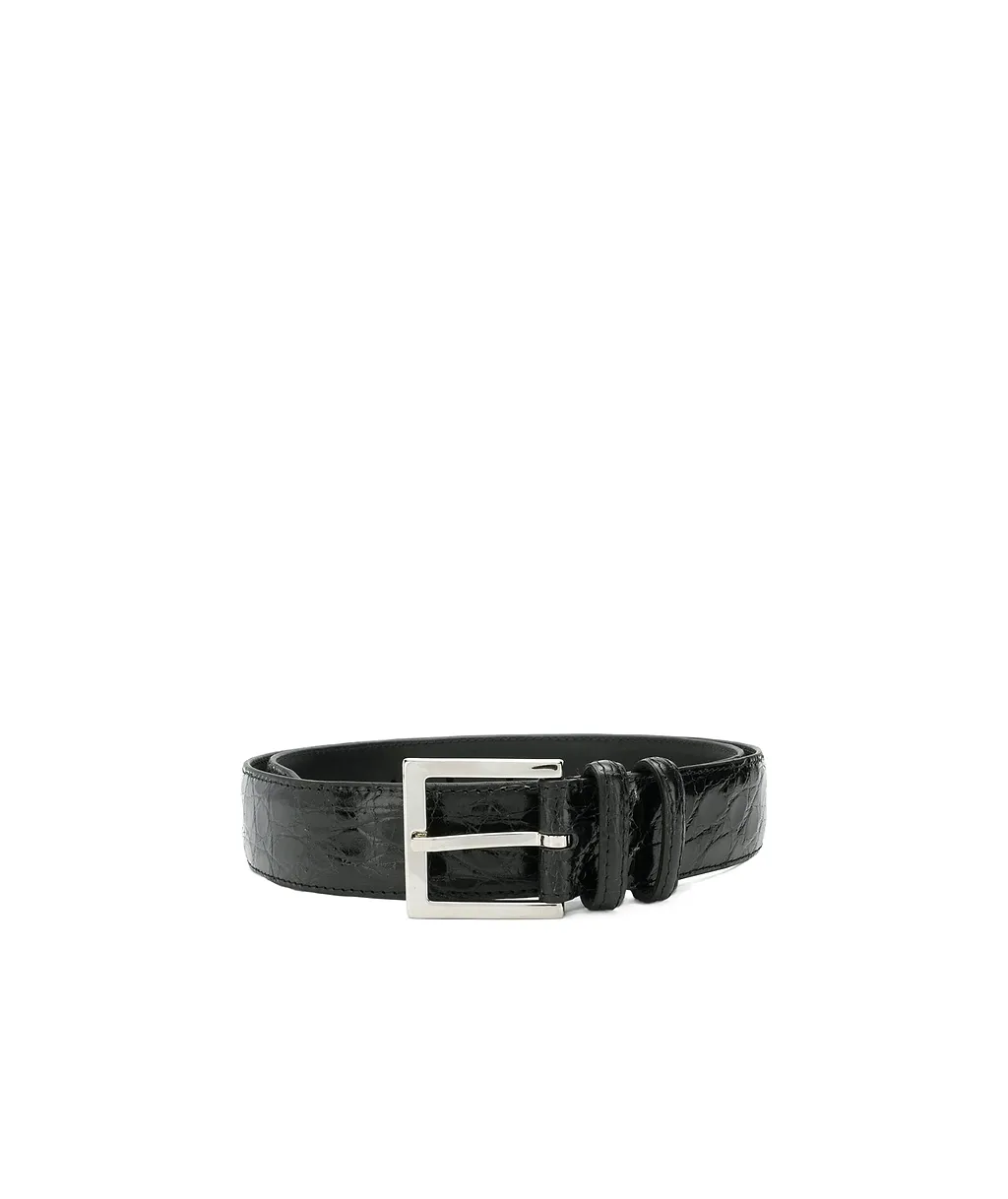 Adjustable Waist Belt