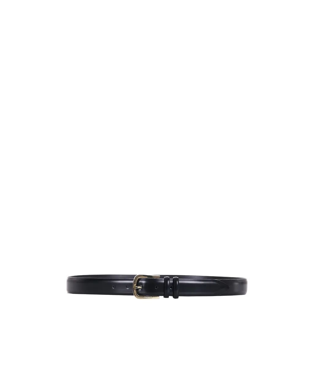Buckle Belt