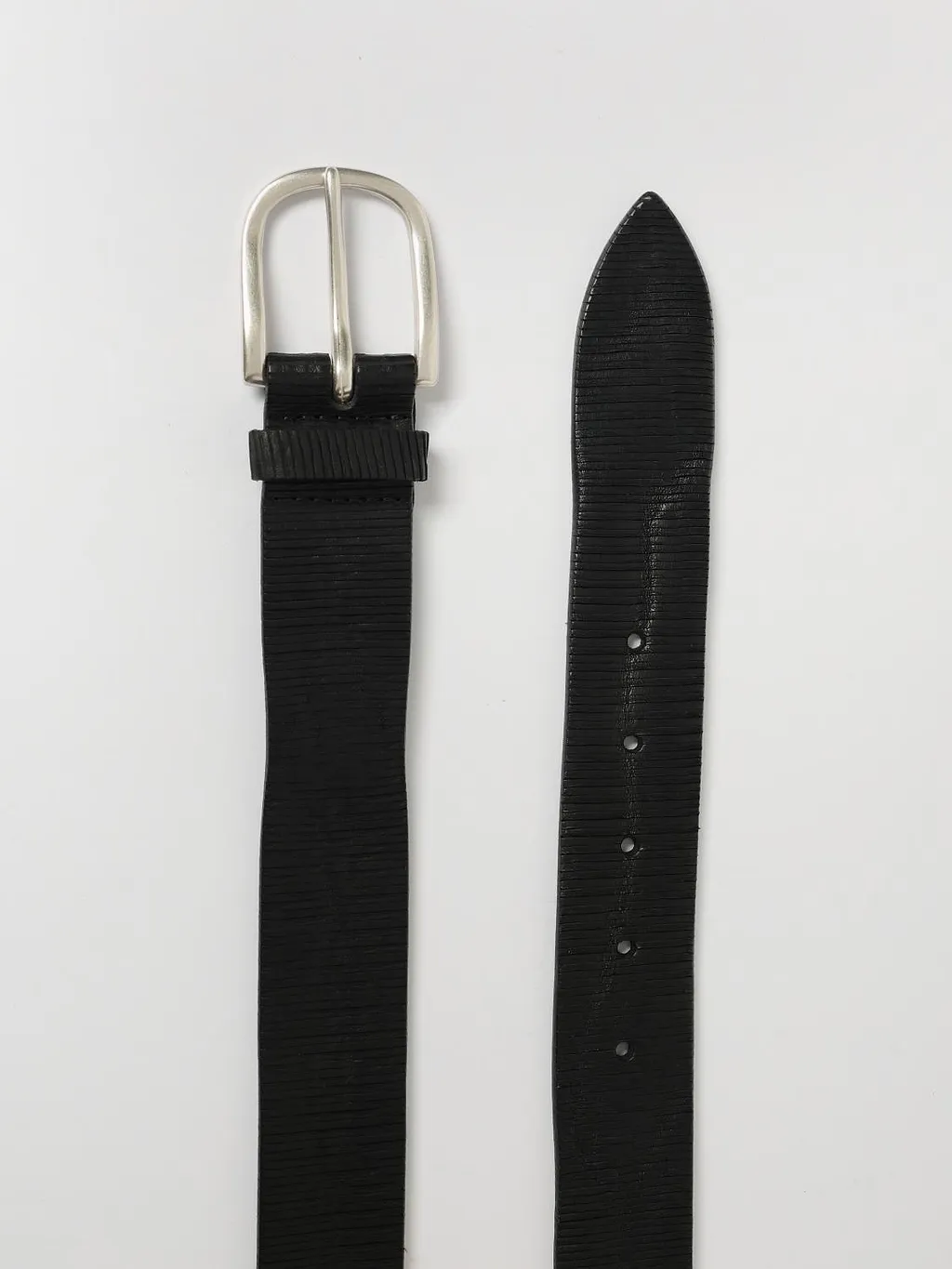 Orciani Blade Belt