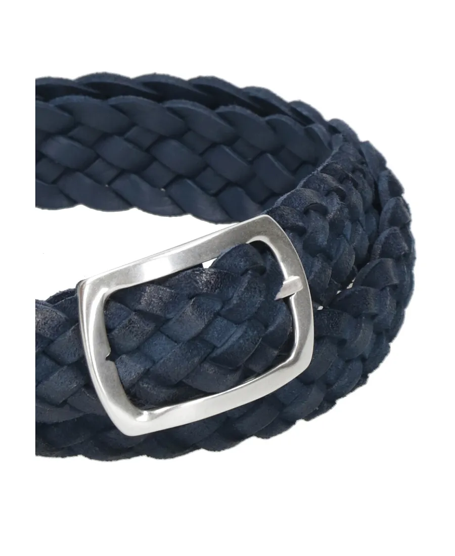 Logo Belt