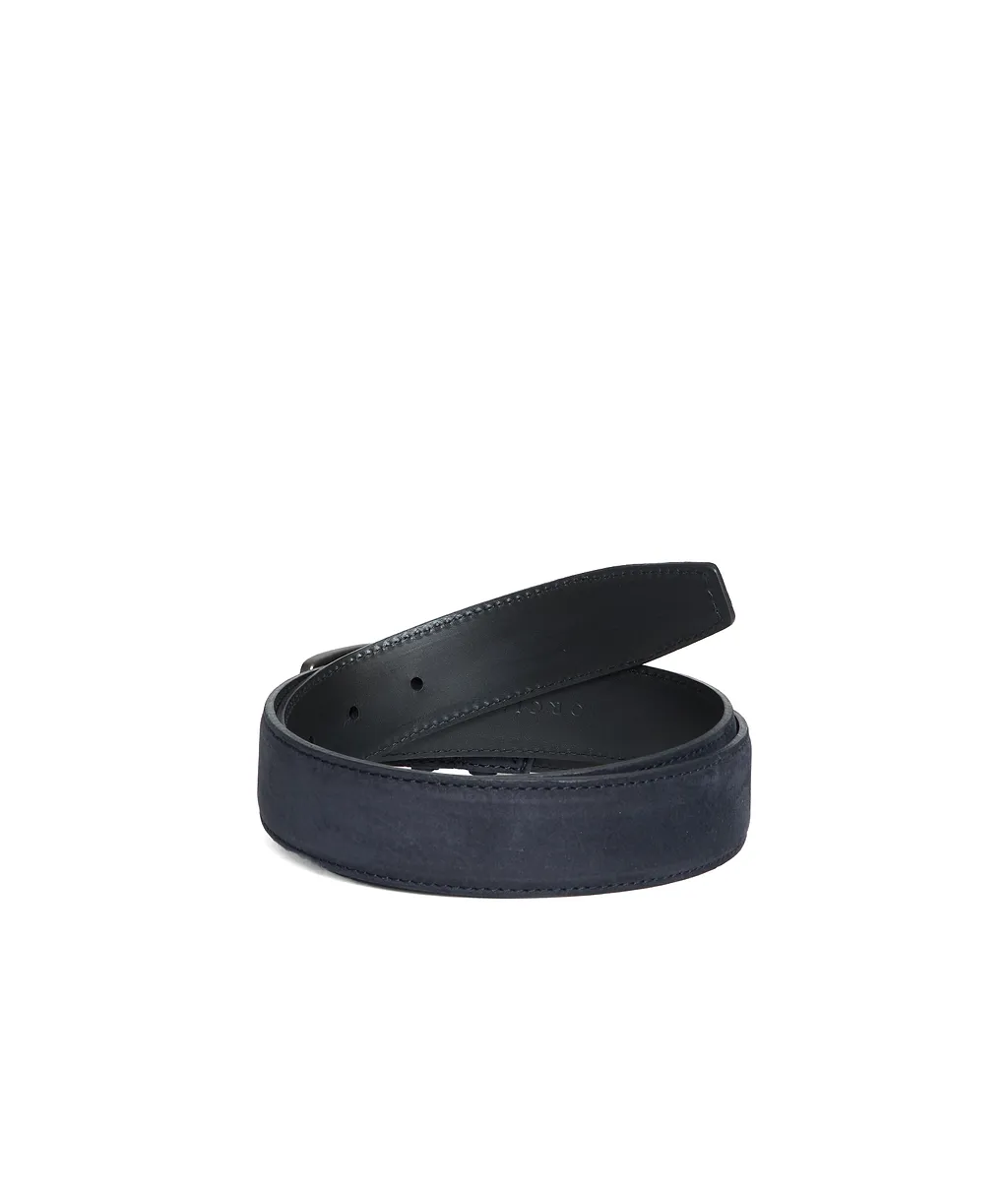 Orciani Nabucco Classic Belt