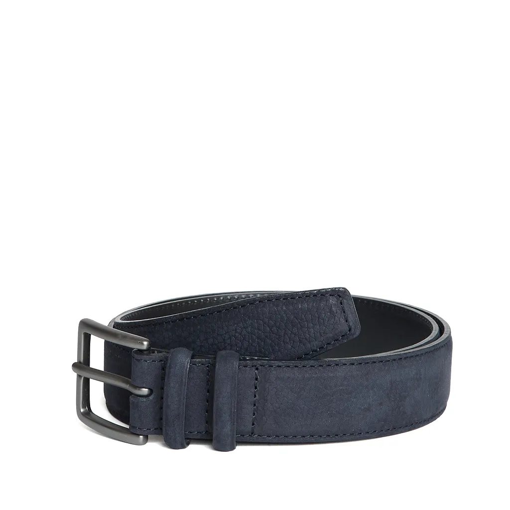 Orciani Nabucco Classic Belt