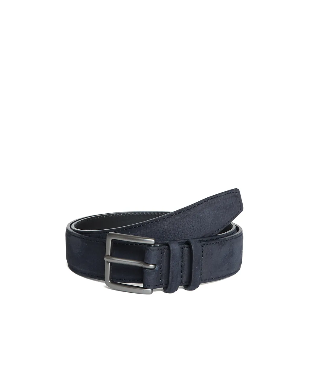 Orciani Nabucco Classic Belt