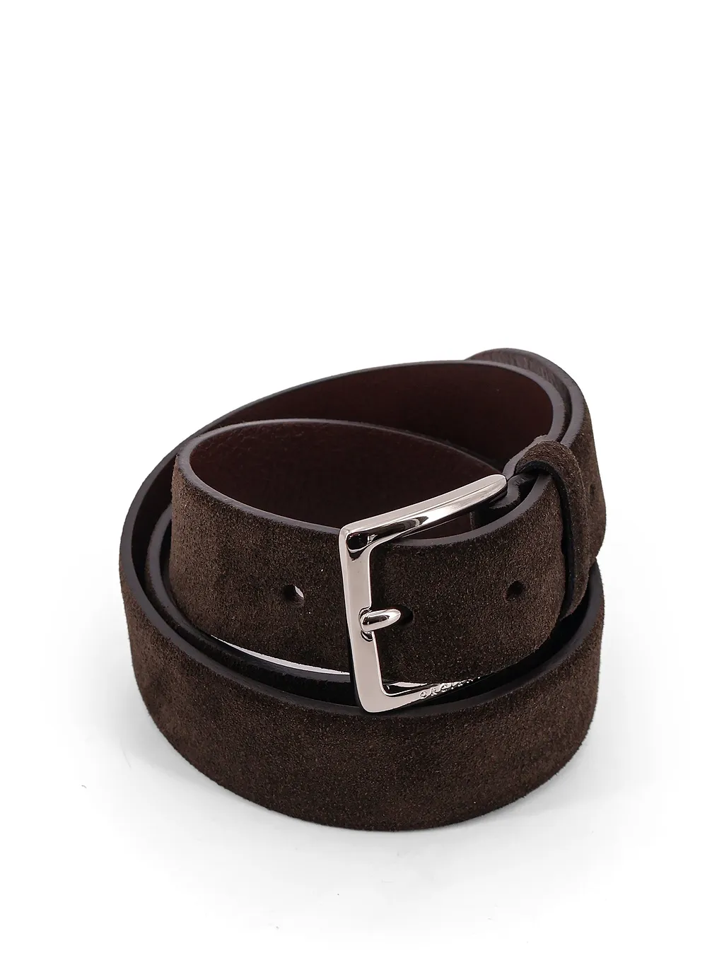 Orciani Amalfi Buckle Fastened Belt