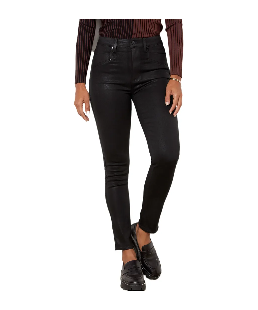 Gemma Trousers
