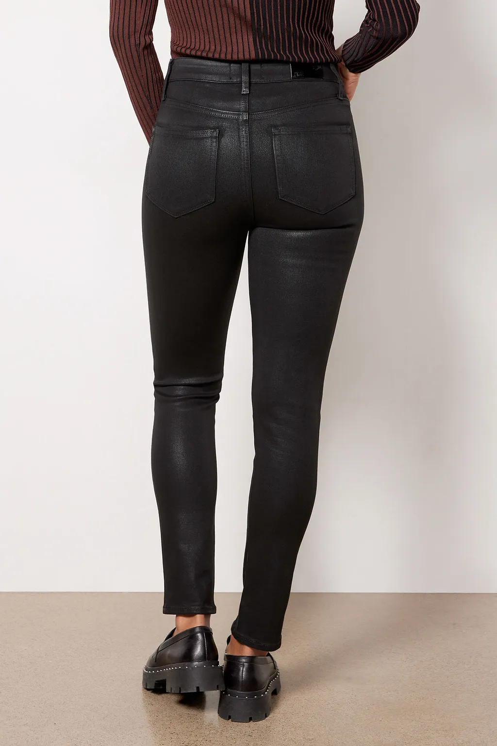 Gemma Trousers