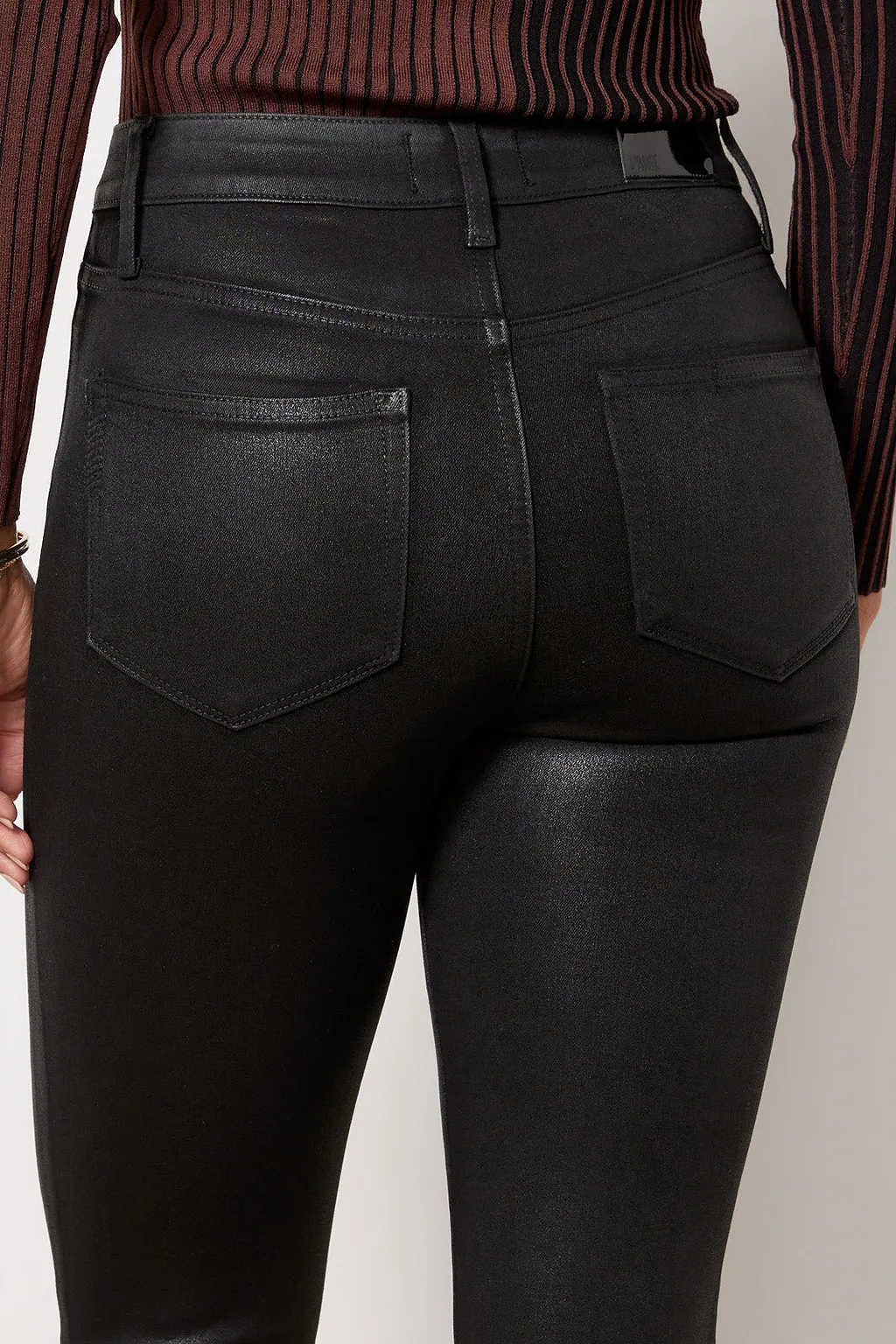 Gemma Trousers