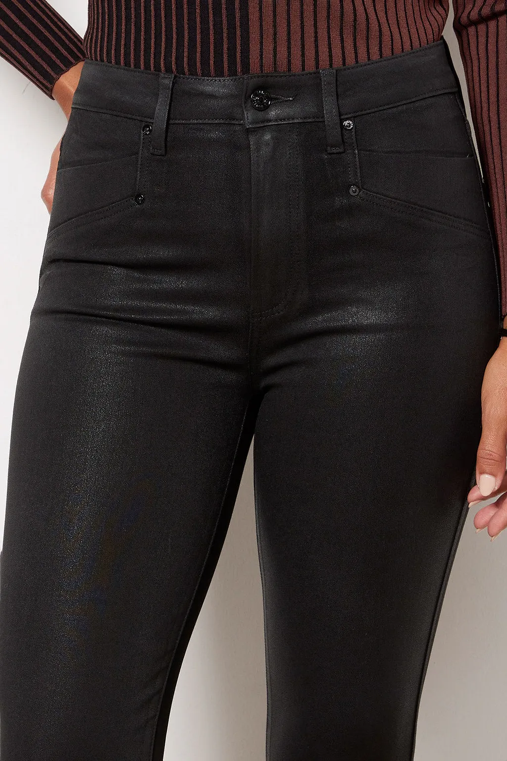 Gemma Trousers