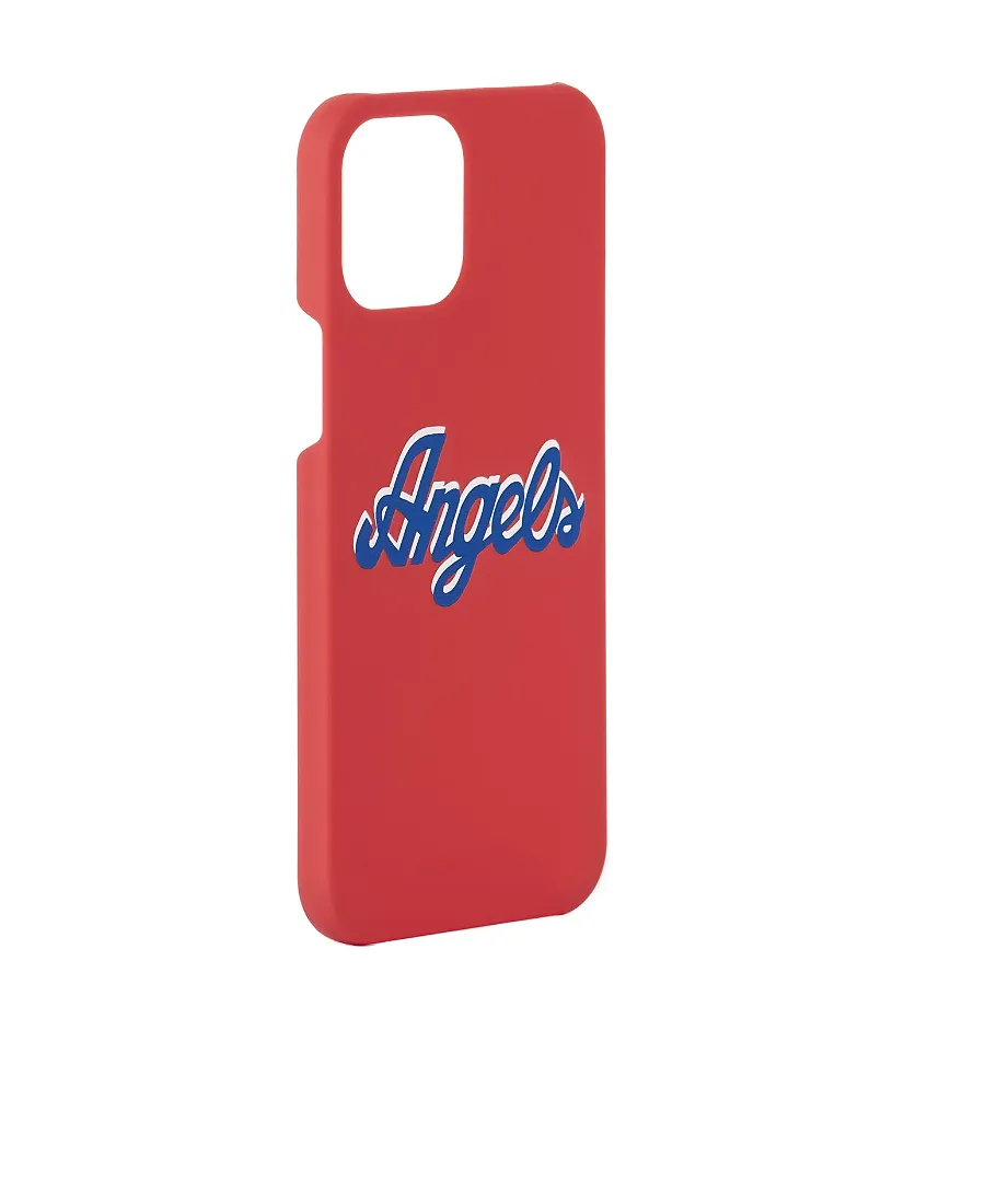 Iphone 12 Pro Max Mobile Phone Case
