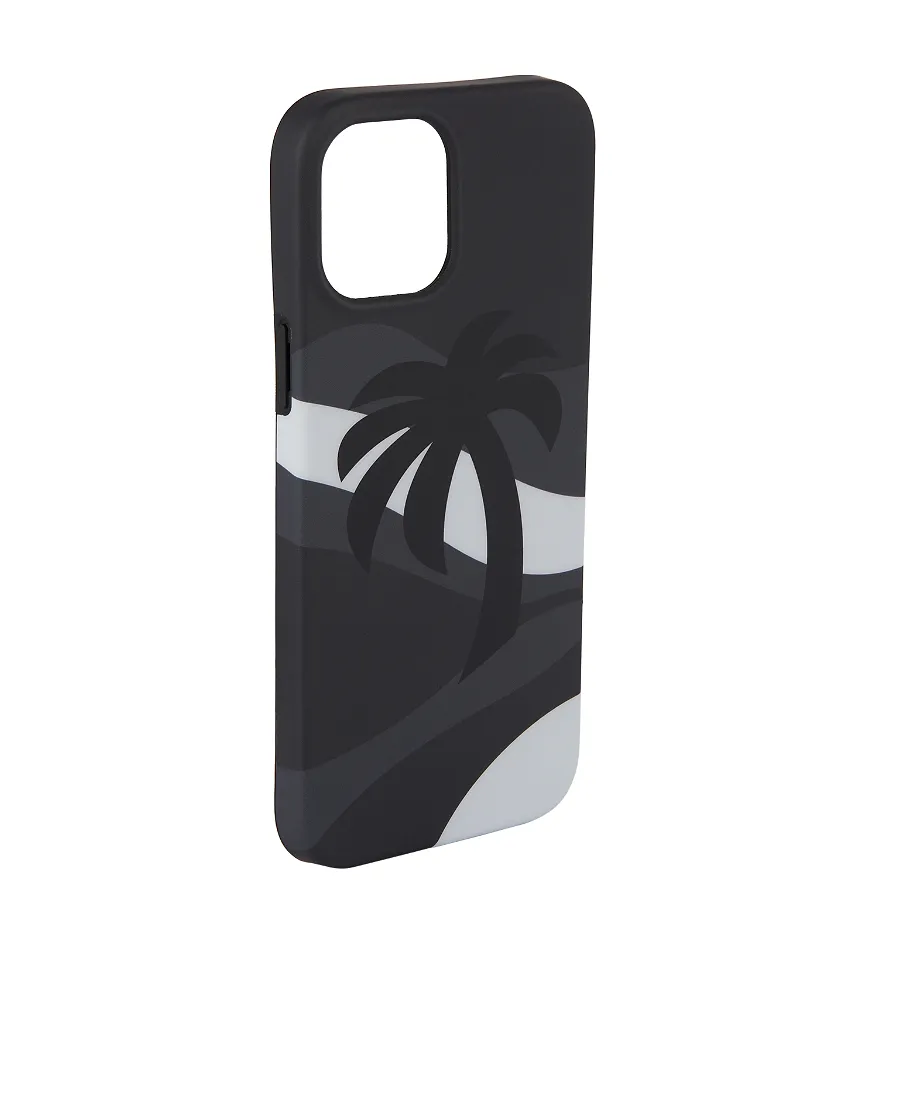 Iphone 12 Pro Max Mobile Phone Case