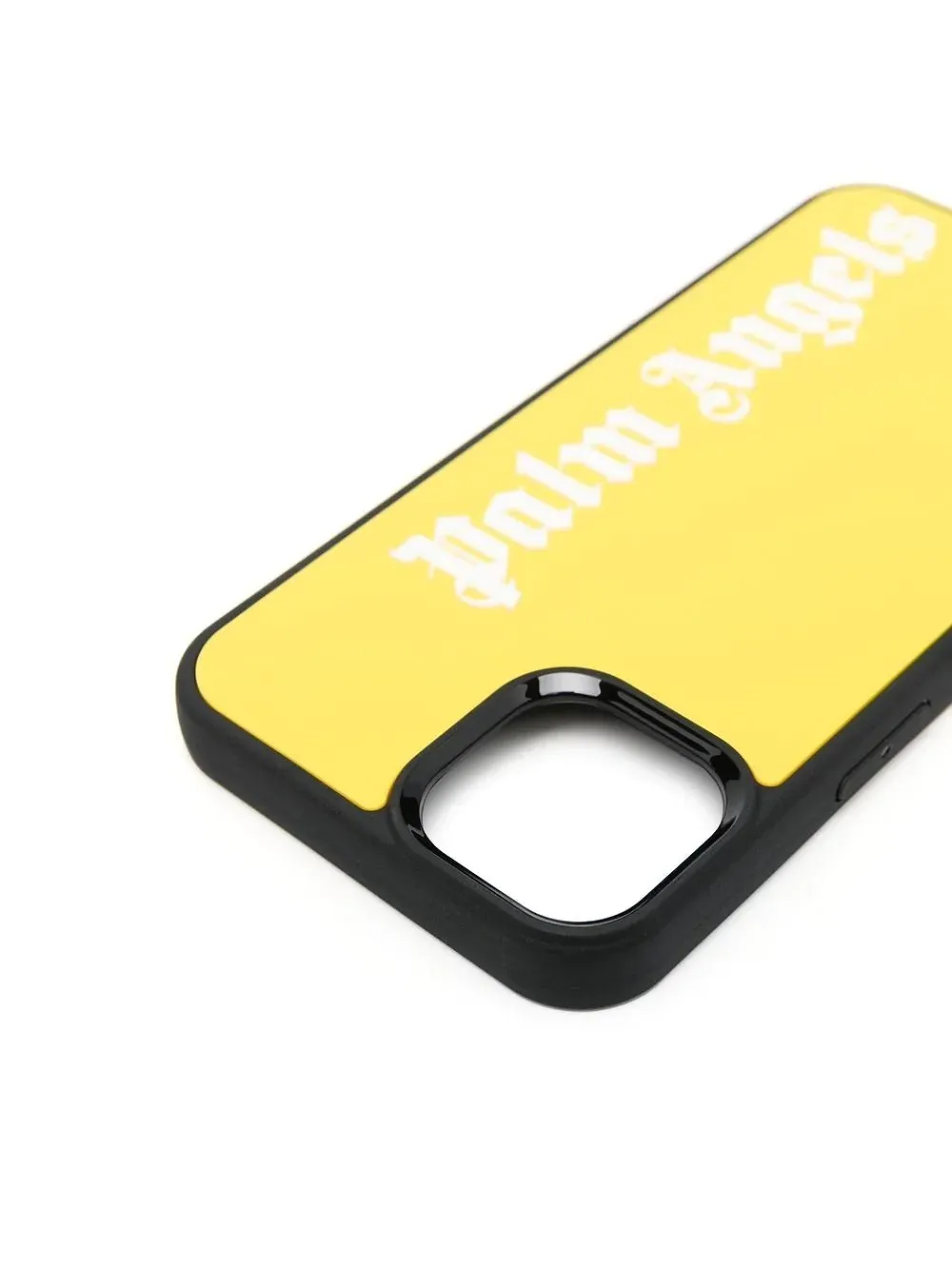 Logo-Print Iphone 13 Case