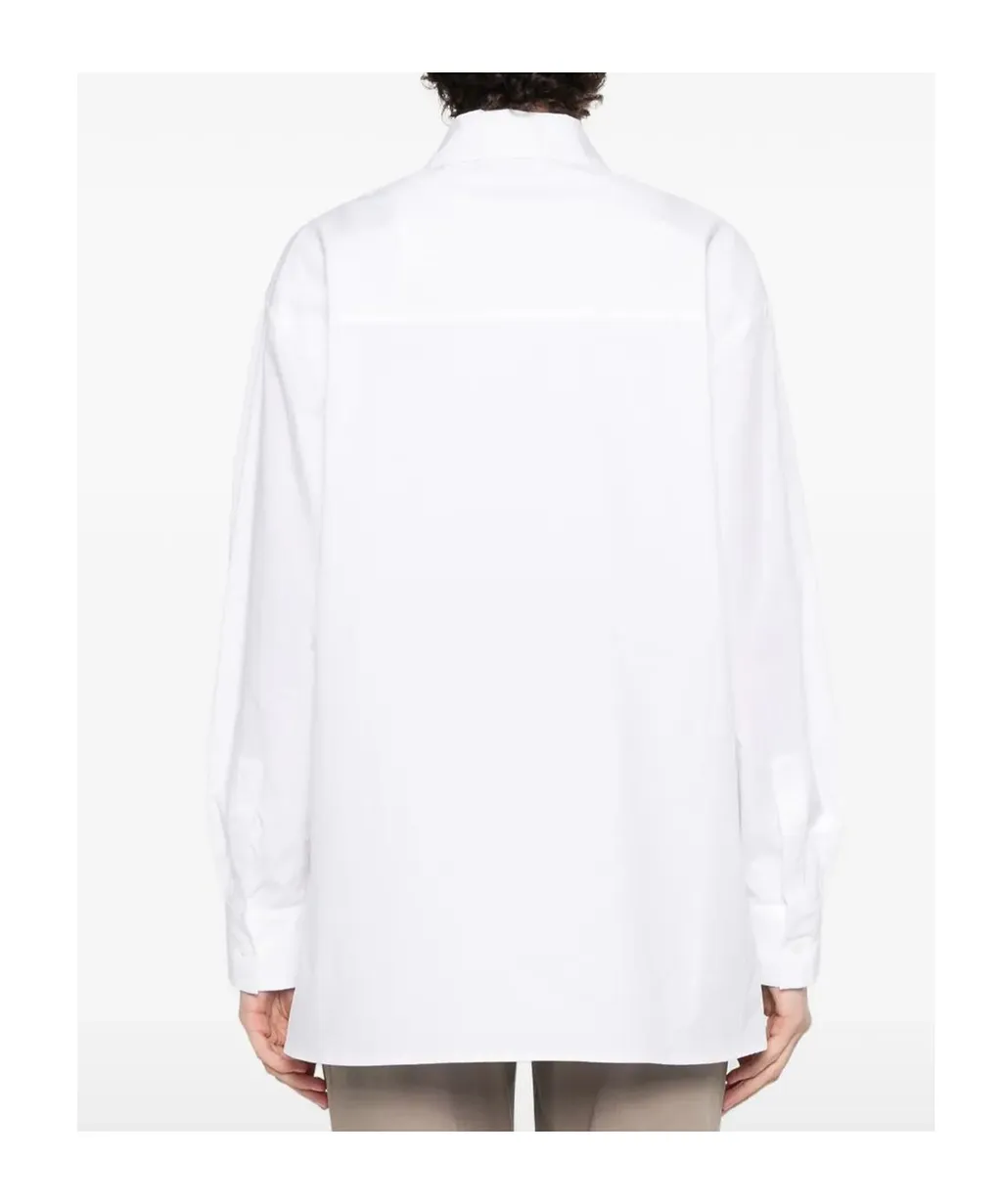 Pocket Shirt