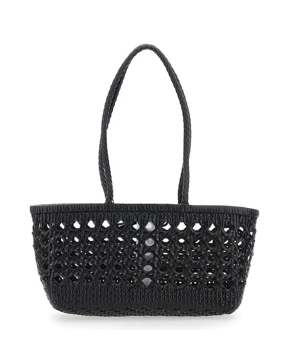 Osoi Biscuit Shopper Bag