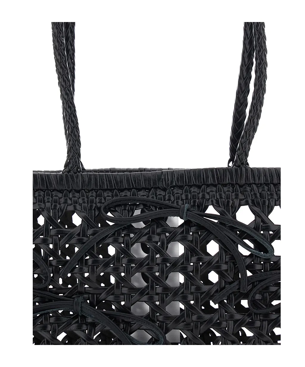 Osoi Biscuit Shopper Bag
