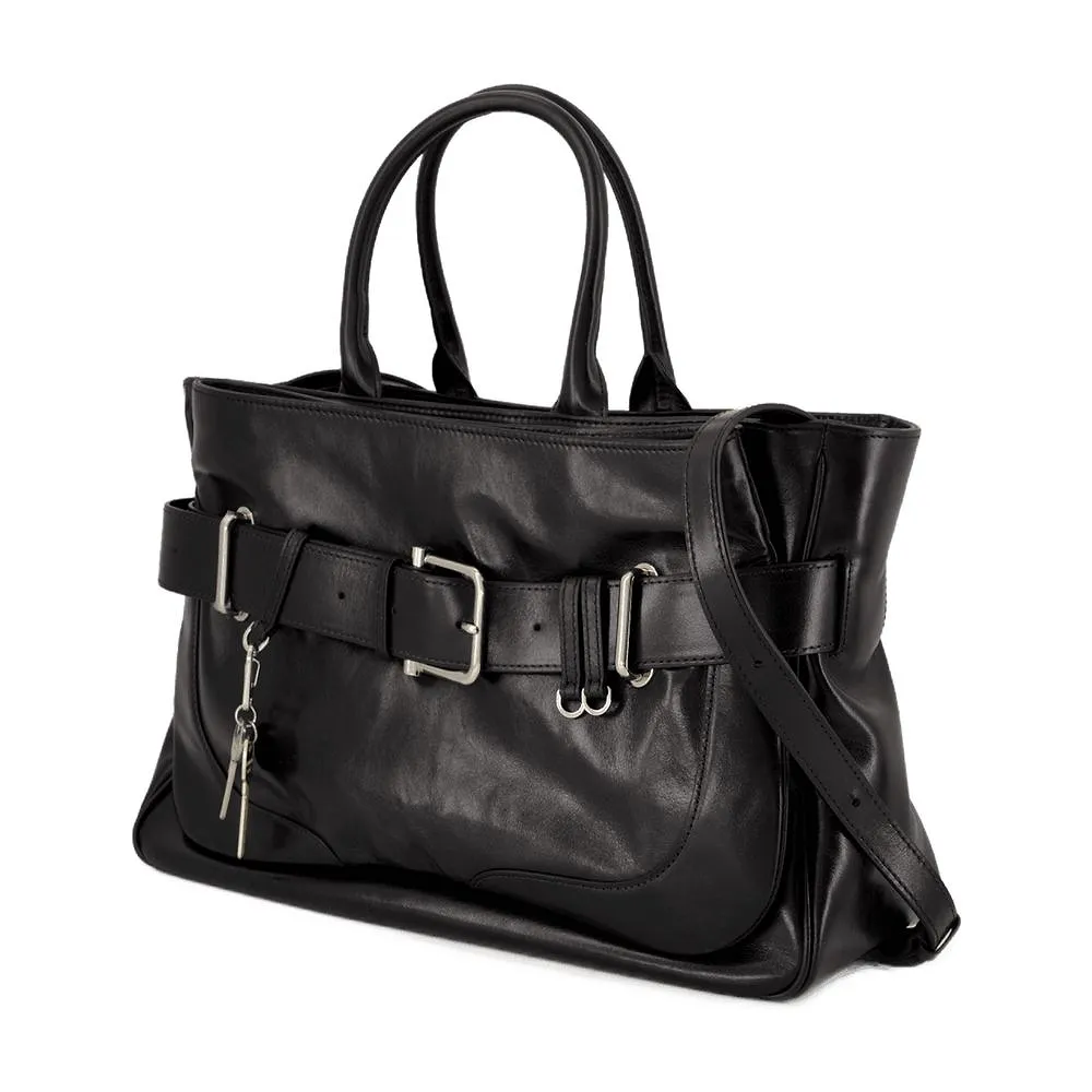 Osoi Brocle Shopper Bag
