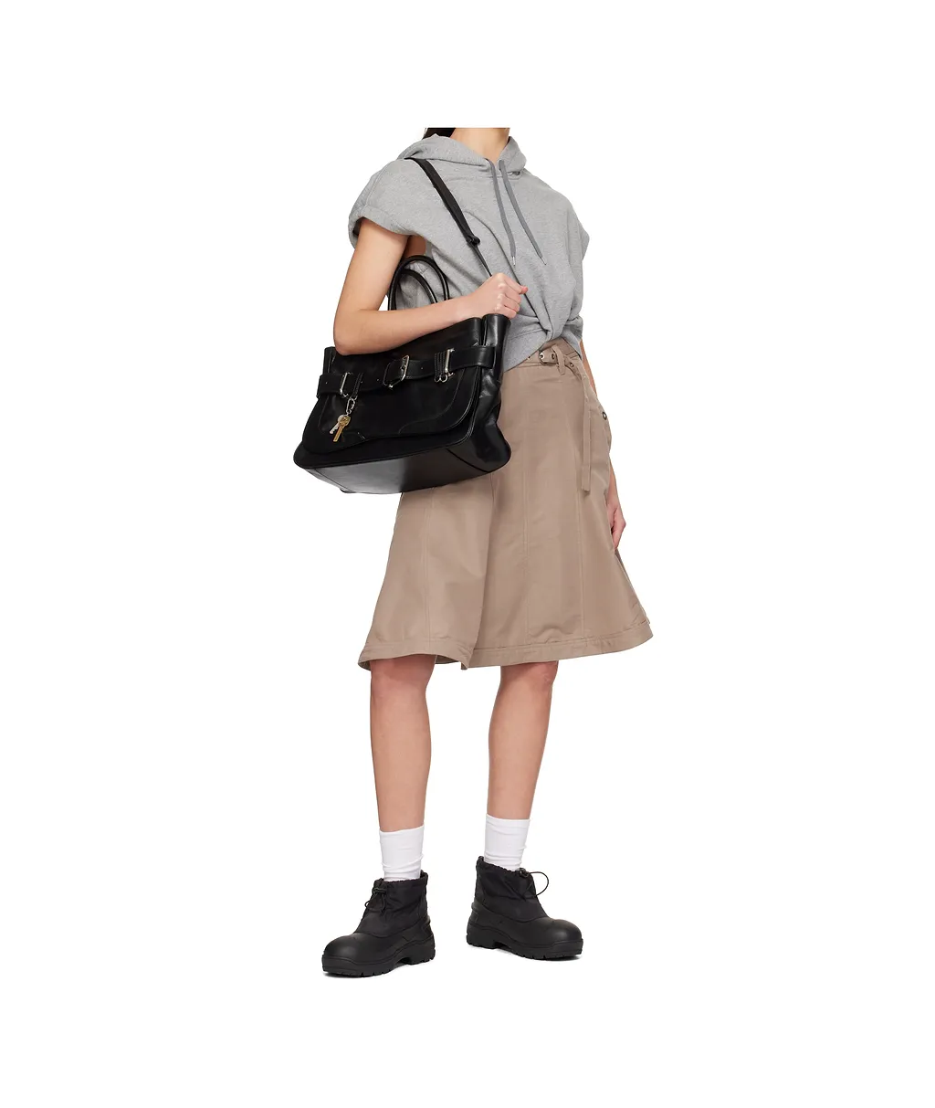 Osoi Brocle Shopper Bag