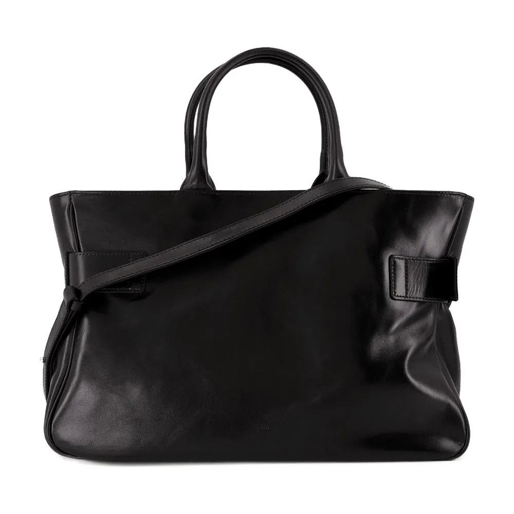 Osoi Brocle Shopper Bag