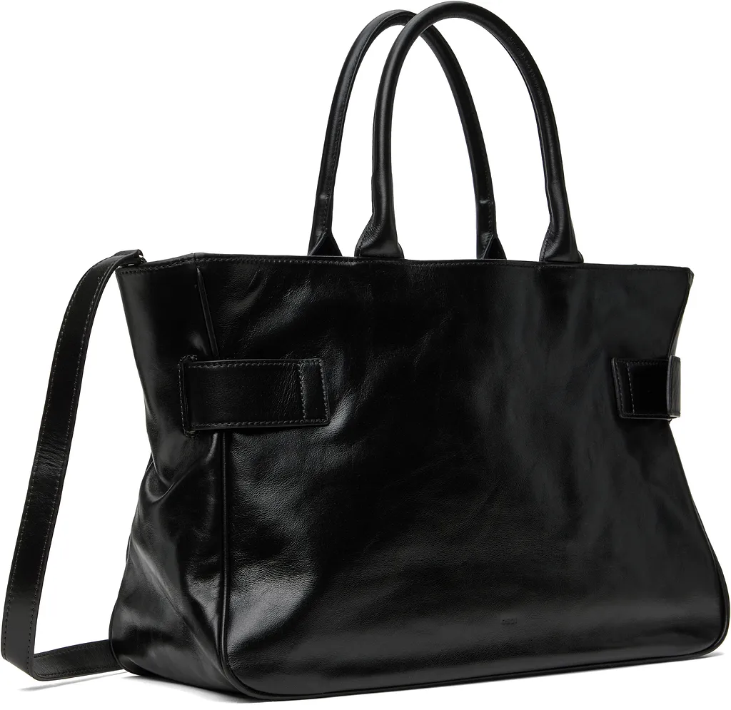 Osoi Brocle Shopper Bag