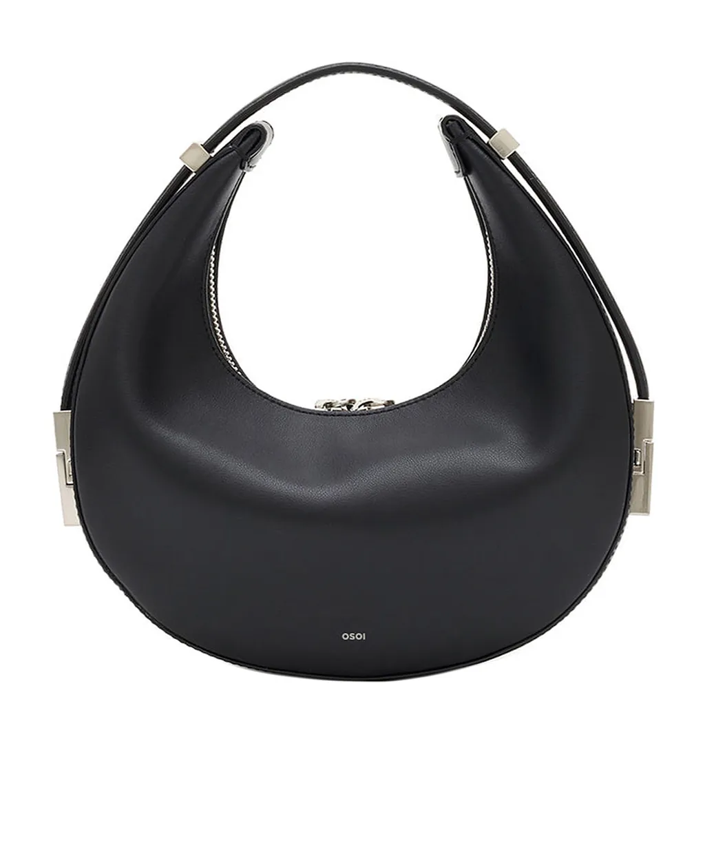 Osoi Toni Mini Handbag