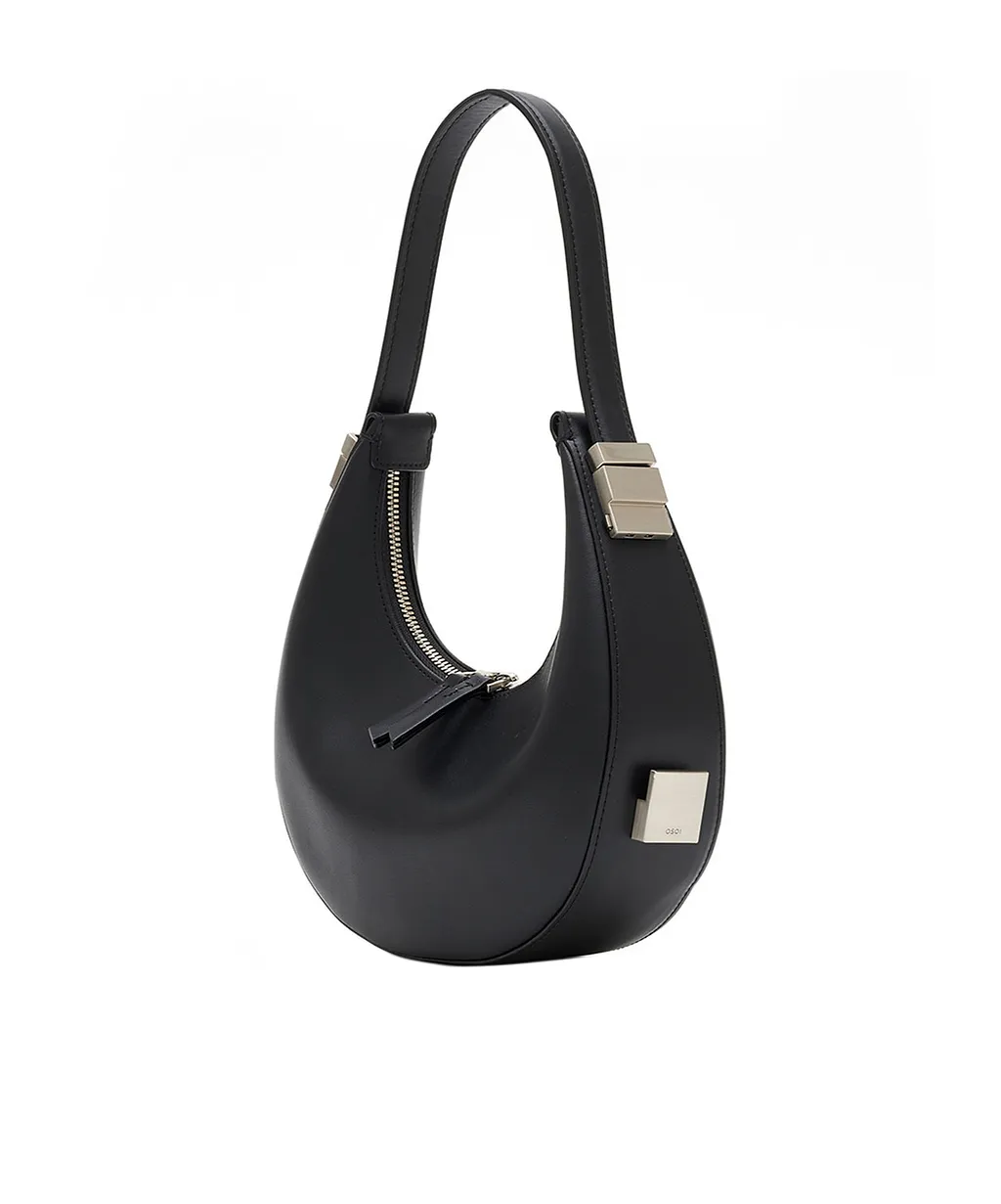 Osoi Toni Mini Handbag