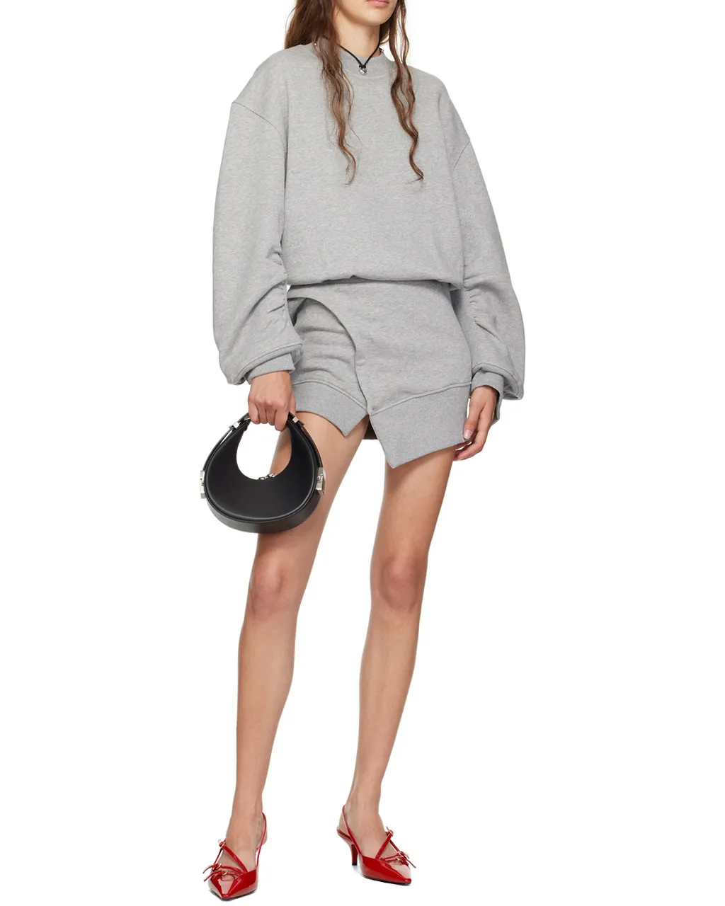 Osoi Toni Mini Handbag
