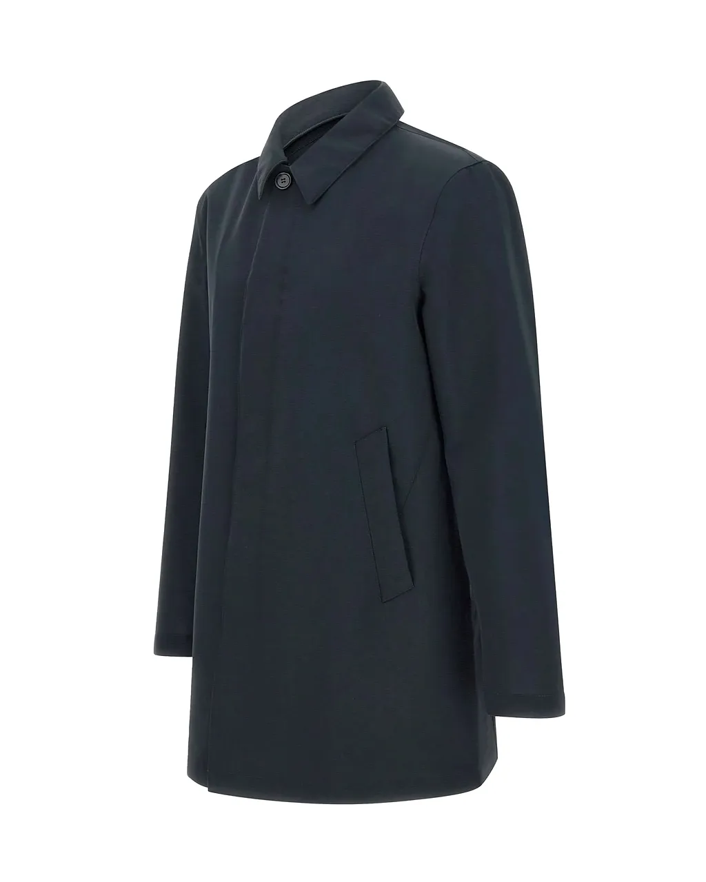 Peuterey Utility Coat