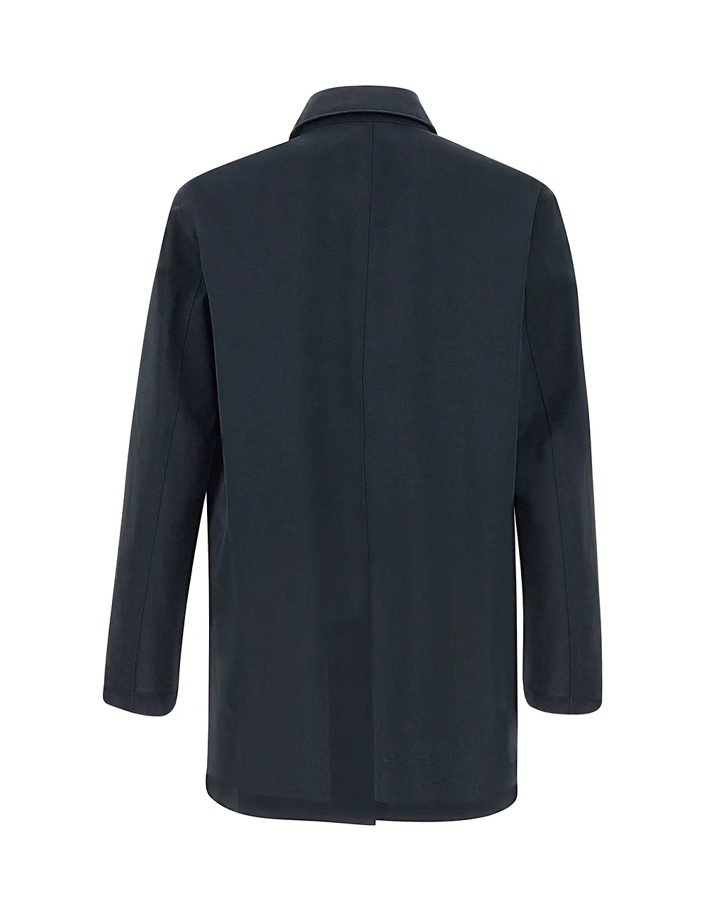 Peuterey Utility Coat