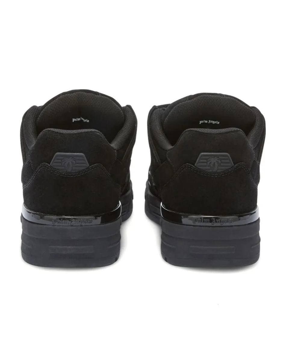 Palm Angels Venice Palm Patch Sneakers