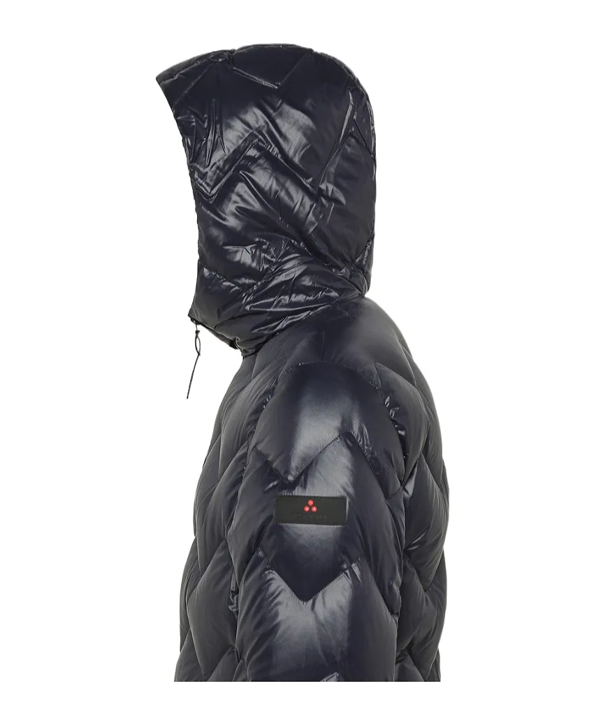 Peuterey Honova Chevron Down Jacket
