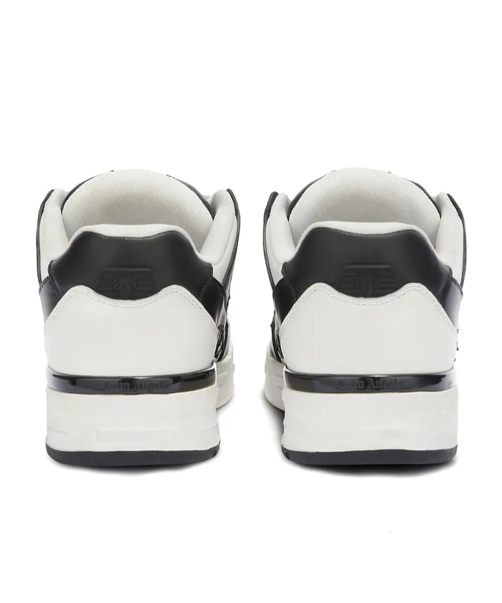 Palm Angels Venice Palm Patch Sneakers