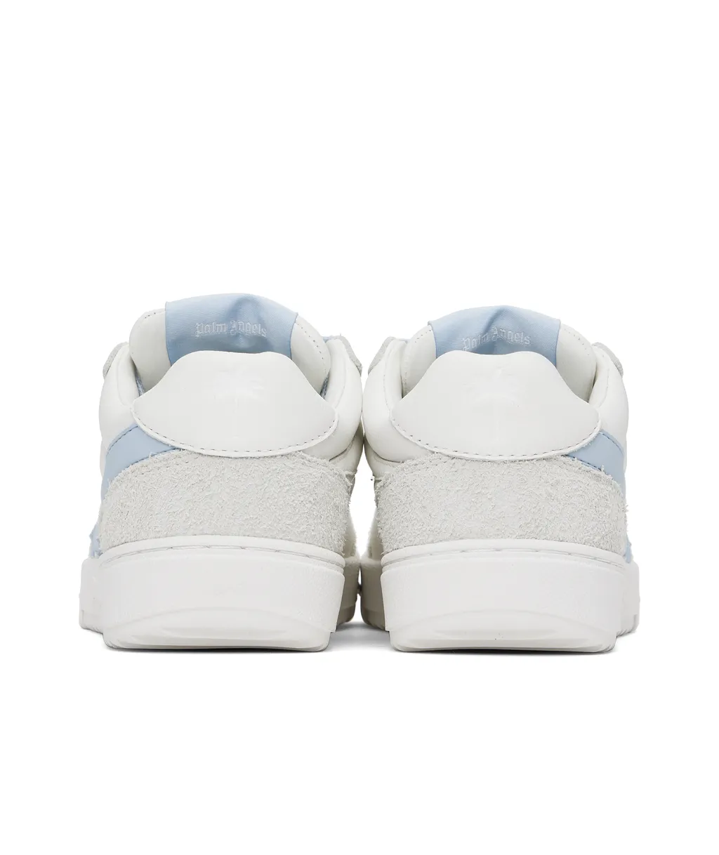 Palm Beach University Sneakers