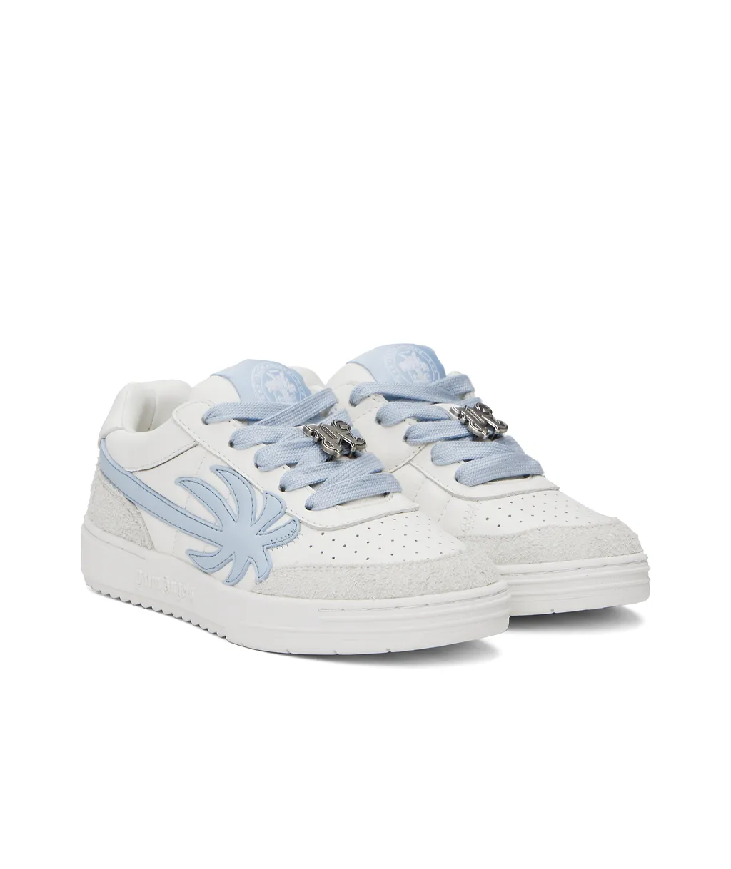 Palm Beach University Sneakers