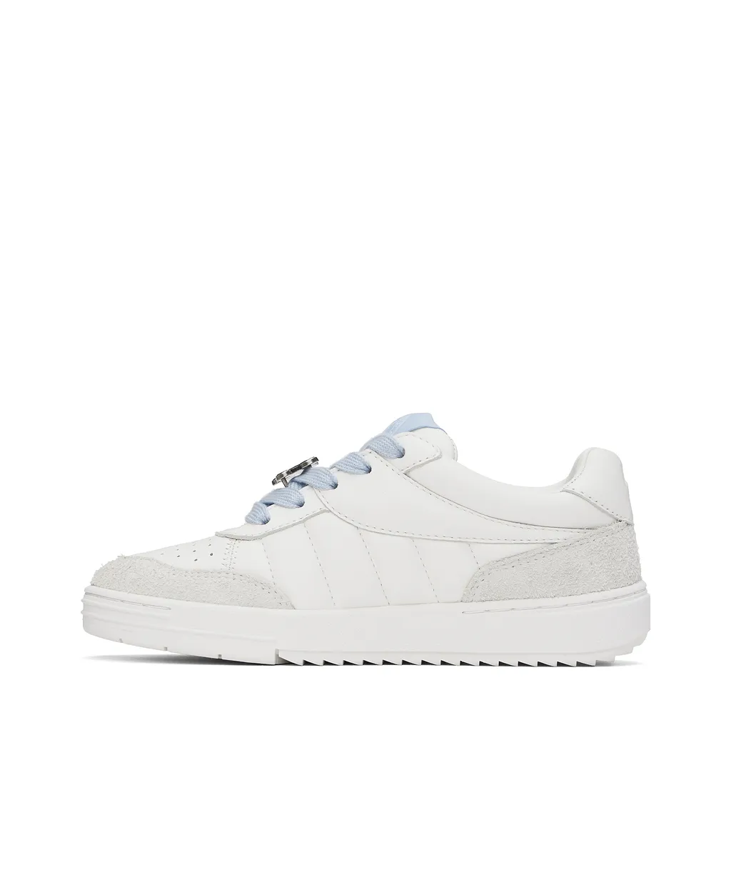 Palm Beach University Sneakers
