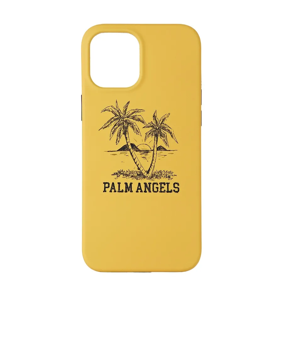 Sunset Iphone 12 Pro Max Mobile Phone Case