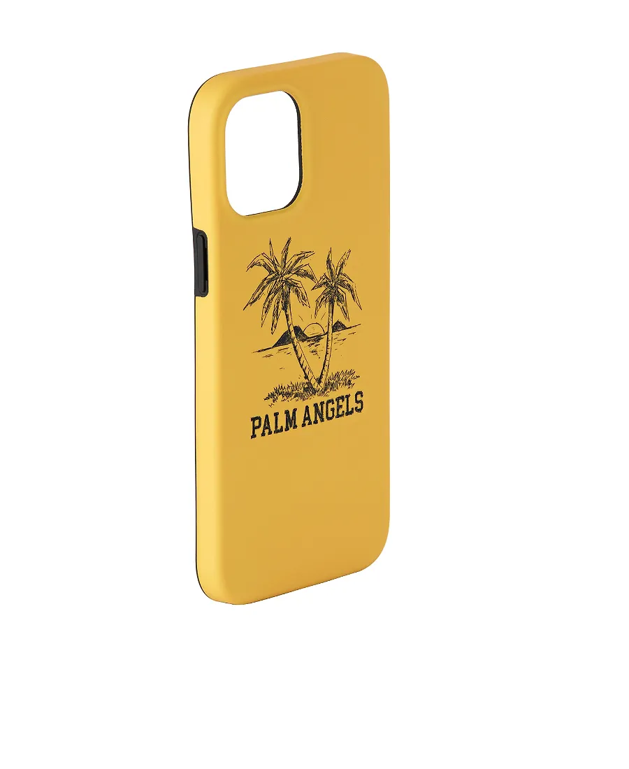 Sunset Iphone 12 Pro Max Mobile Phone Case