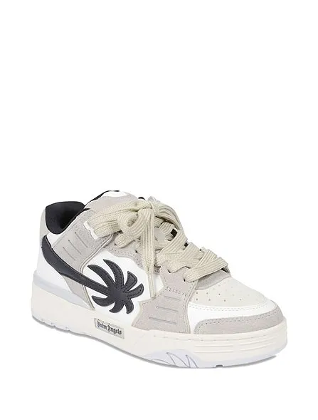 Venice Sneakers