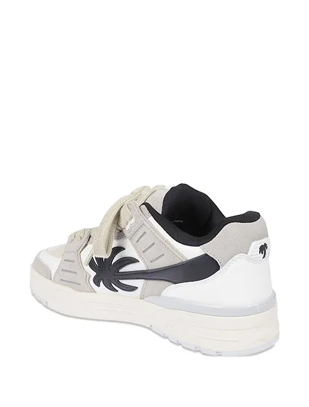 Venice Sneakers