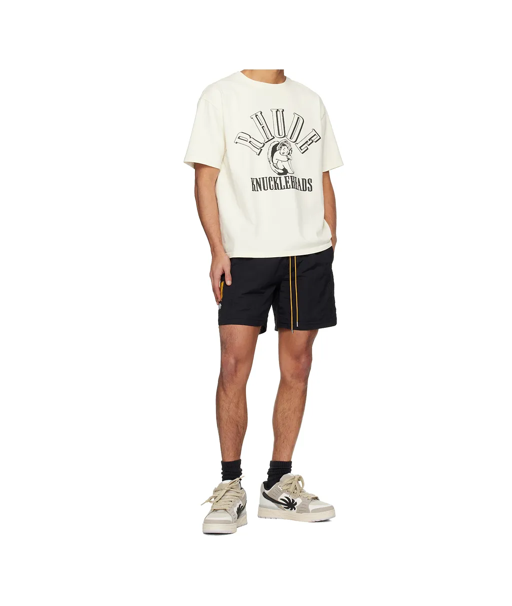 Venice Sneakers