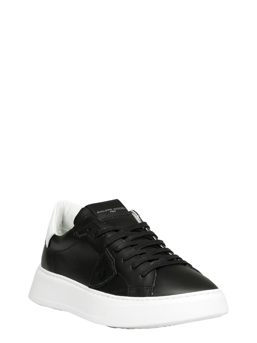 Lace Up Casual Shoes