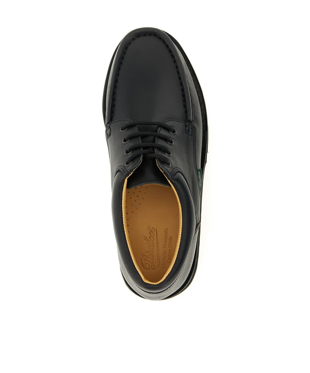 Derby Shoes Thiers