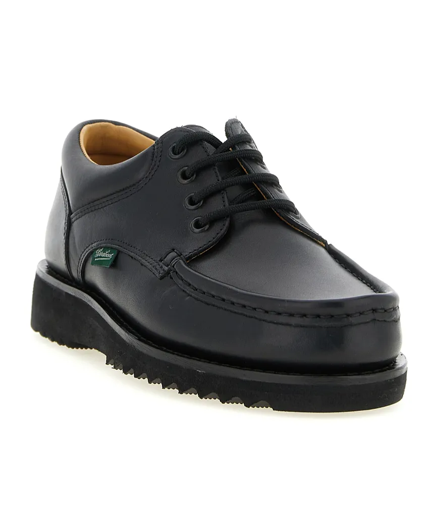 Derby Shoes Thiers