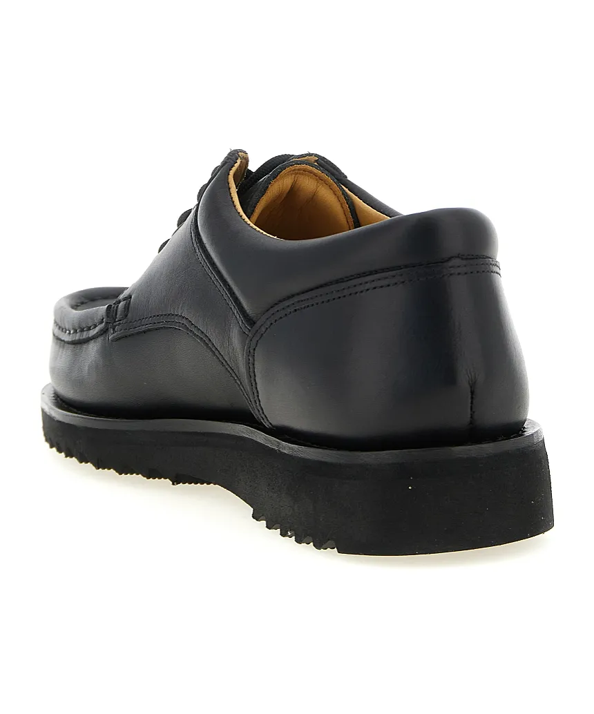 Derby Shoes Thiers