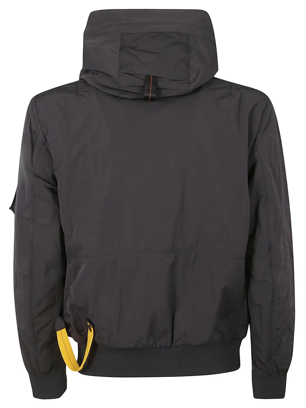 Gobi Spring Pilot Casual Jacket